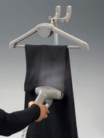 Load image into Gallery viewer, KENWOOD 1500W 2L Garment Steamer GSP65.500PK - Teq Souq
