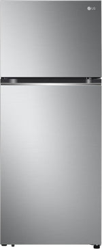 Load image into Gallery viewer, LG 375L Double Door Refrigerator GN-B482PLGB - Teq Souq
