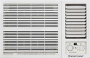 WESTPOINT 1.5 Ton Rotary Split Air Conditioner WSN-1823LTYA - Teq Souq