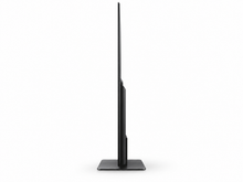 Sony BRAVIA 65-Inch A9G MASTER Series 4K OLED Smart Android TV – X1 Ultimate Processor, Acoustic Surface Audio+, Dolby Vision, Dolby Atmos, HDR, Black - Teq Souq