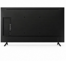 Samsung 65-Inch DU7000 Crystal UHD 4K Smart LED TV (2024) – PurColor, Crystal Processor 4K, HDR10+, Tizen OS, Motion Xcelerator, Black (UA65DU7000UXZN) - Teq Souq