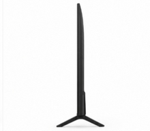 Samsung 65-Inch DU7000 Crystal UHD 4K Smart LED TV (2024) – PurColor, Crystal Processor 4K, HDR10+, Tizen OS, Motion Xcelerator, Black (UA65DU7000UXZN) - Teq Souq