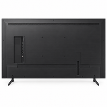 Samsung 65-Inch DU8000 Crystal UHD 4K Smart LED TV (2024) – Dynamic Crystal Color, Crystal Processor 4K, HDR, AirSlim Design, Tizen OS, Black (UA65DU8000UXZN) - Teq Souq