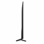Load image into Gallery viewer, Samsung 65-Inch DU8000 Crystal UHD 4K Smart LED TV (2024) – Dynamic Crystal Color, Crystal Processor 4K, HDR, AirSlim Design, Tizen OS, Black (UA65DU8000UXZN) - Teq Souq