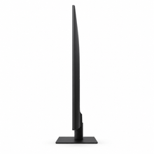 Samsung 65-Inch Q7F QLED 4K Vision AI Smart TV (2025) – Q4 AI Processor, Quantum HDR, 4K Upscaling, One UI Tizen, Samsung Knox Security, Black - Teq Souq