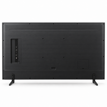 Samsung 65-Inch U8000F Crystal UHD 4K Smart LED TV (2025) – Crystal Processor 4K, MetalStream Design, One UI Tizen, HDR, Black (UA65U8000FUXZN) - Teq Souq