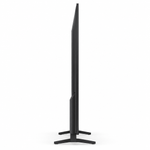 Load image into Gallery viewer, Samsung 65-Inch U8000F Crystal UHD 4K Smart LED TV (2025) – Crystal Processor 4K, MetalStream Design, One UI Tizen, HDR, Black (UA65U8000FUXZN) - Teq Souq