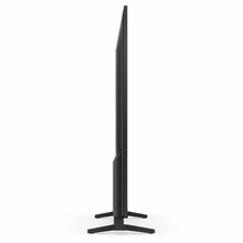 Samsung 65-Inch U8000F Crystal UHD 4K Smart LED TV (2025) – Crystal Processor 4K, MetalStream Design, One UI Tizen, HDR, Black (UA65U8000FUXZN) - Teq Souq