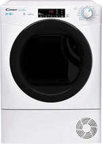 Load image into Gallery viewer, Candy 8Kg Front Load Tumble Dryer CSOEC8TBE-19 - Teq Souq
