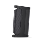 Load image into Gallery viewer, SONY Wireless Portable Speaker SRS-XP500
