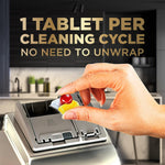 Load image into Gallery viewer, Bosch 12 Place Setting Dishwasher SMS50D08GC - Teq Souq
