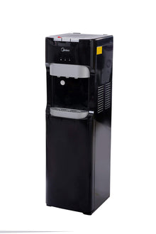 Midea 3 Tap Bottom Load Water Dispenser YL1633S