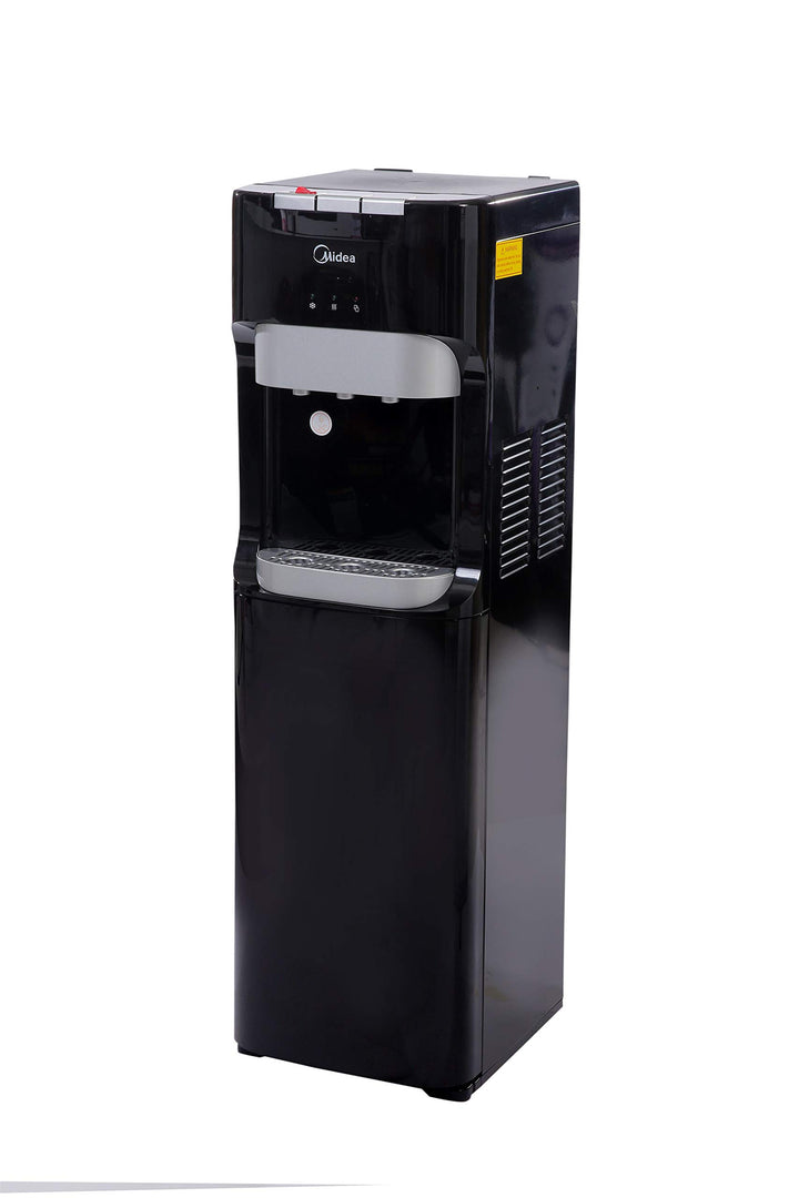 Midea 3 Tap Bottom Load Water Dispenser YL1633S