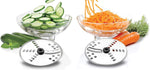 Load image into Gallery viewer, BLACK+DECKER 400W 29 Function Food Processor KR43-B5
