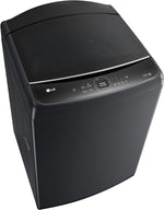 Load image into Gallery viewer, LG 13Kg Top Load Washing Machine T13H3SDHT2 - Teq Souq
