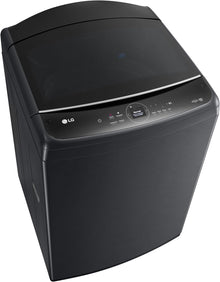 LG 13Kg Top Load Washing Machine T13H3SDHT2 - Teq Souq
