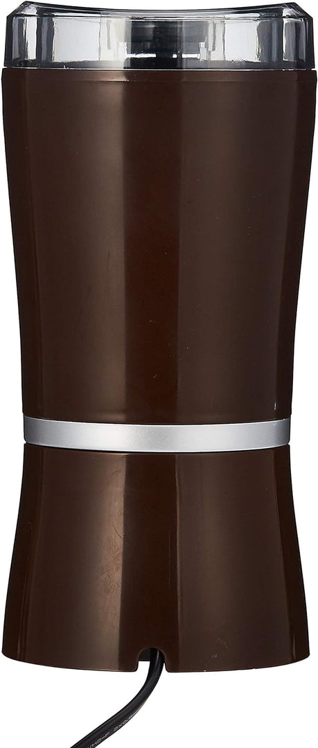 BLACK+DECKER 150W 60g Coffee Grinder CBM4-B5