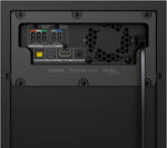 Load image into Gallery viewer, SONY 1000W 5.1Ch Dolby Audio Soundbar Home Theatre System HT-S500RF
