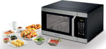 Load image into Gallery viewer, KENWOOD 42L Microwave Oven with Grill MWM42.000BK
