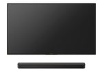 Load image into Gallery viewer, SONY 102W 2.0Ch Soundbar With Bluetooth HT-S100F
