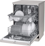 Load image into Gallery viewer, LG 14 Place Setting Dishwasher DFB512FP
