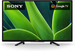 Load image into Gallery viewer, Sony BRAVIA 32&quot; HD Smart Television KD-32W830K
