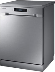 Samsung 13 Place Setting Dishwasher DW60M6040FS - Teq Souq