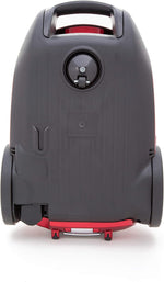 Load image into Gallery viewer, SHARP 1800W Vacuum Cleaner Red EC-BG1805A-BZ - Teq Souq
