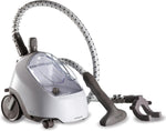 Load image into Gallery viewer, KENWOOD 1500W 2L Garment Steamer GSP65.500PK - Teq Souq
