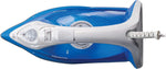 Load image into Gallery viewer, KENWOOD 2200W Steam Iron STP60.000WB
