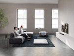 Load image into Gallery viewer, SONY 1000W 5.1Ch Dolby Audio Soundbar Home Theatre System HT-S500RF
