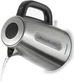 Load image into Gallery viewer, KENWOOD 3000W 1.7L Kettle ZJM11.000SS - Teq Souq
