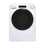 Load image into Gallery viewer, Candy 7Kg Front Load Washing Machine CSO276TWMB-19 - Teq Souq
