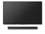 Load image into Gallery viewer, SONY 300W 2.1Ch Soundbar With Dolby Atmos And Built In Subwoofer HT-X8500
