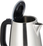 Load image into Gallery viewer, KENWOOD 3000W 1.7L Kettle ZJM11.000SS - Teq Souq
