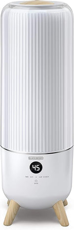 Load image into Gallery viewer, BLACK+DECKER 6L Air Humidifier HM6000-B5 - Teq Souq

