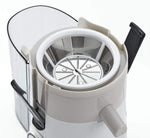 Load image into Gallery viewer, BLACK+DECKER 250W Juicer Extractor JE250-B5
