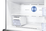 Load image into Gallery viewer, Samsung 720L Double Door Refrigerator RT50K6357SL/AE - Teq Souq
