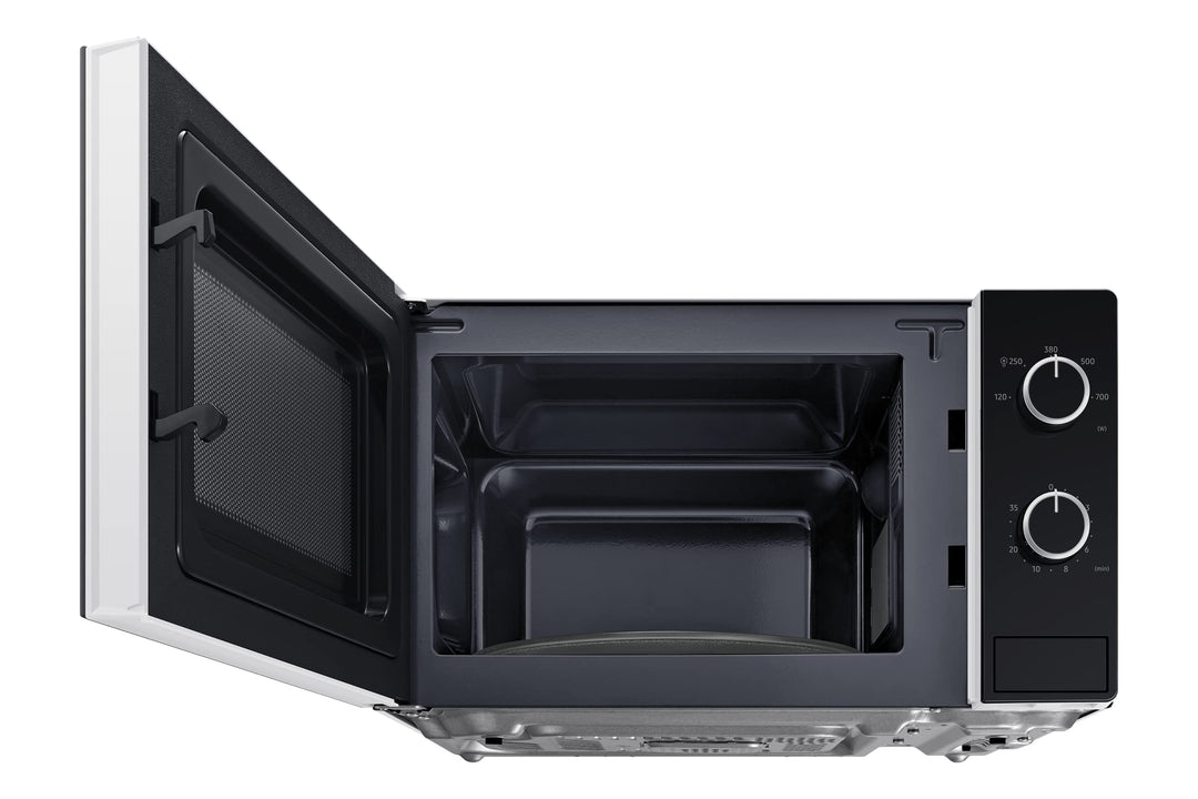 Samsung 20L Solo Microwave Oven MS20A3010AH/SG