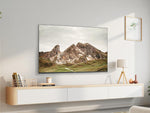 Load image into Gallery viewer, TCL 43&quot; Full HD Smart Television 43S5400A
