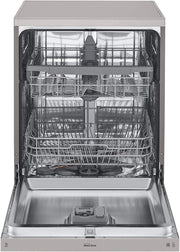 LG 14 Place Setting Dishwasher DFB512FP