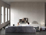 Load image into Gallery viewer, SONY 1000W 5.1Ch Dolby Audio Soundbar Home Theatre System HT-S500RF
