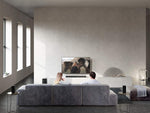 Load image into Gallery viewer, SONY 1000W 5.1Ch Dolby Audio Soundbar Home Theatre System HT-S500RF
