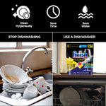 Load image into Gallery viewer, Siemens 12 Place Setting Dishwasher SN25D800GC - Teq Souq
