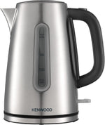 Load image into Gallery viewer, KENWOOD 3000W 1.7L Kettle ZJM11.000SS - Teq Souq
