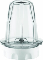 Load image into Gallery viewer, KENWOOD 400W 1.5L  Blender With Grinder Mill -  BLP10.C0WH - Teq Souq
