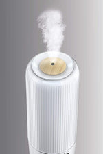 Load image into Gallery viewer, BLACK+DECKER 6L Air Humidifier HM6000-B5 - Teq Souq
