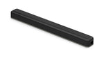 Load image into Gallery viewer, SONY 300W 2.1Ch Soundbar With Dolby Atmos And Built In Subwoofer HT-X8500
