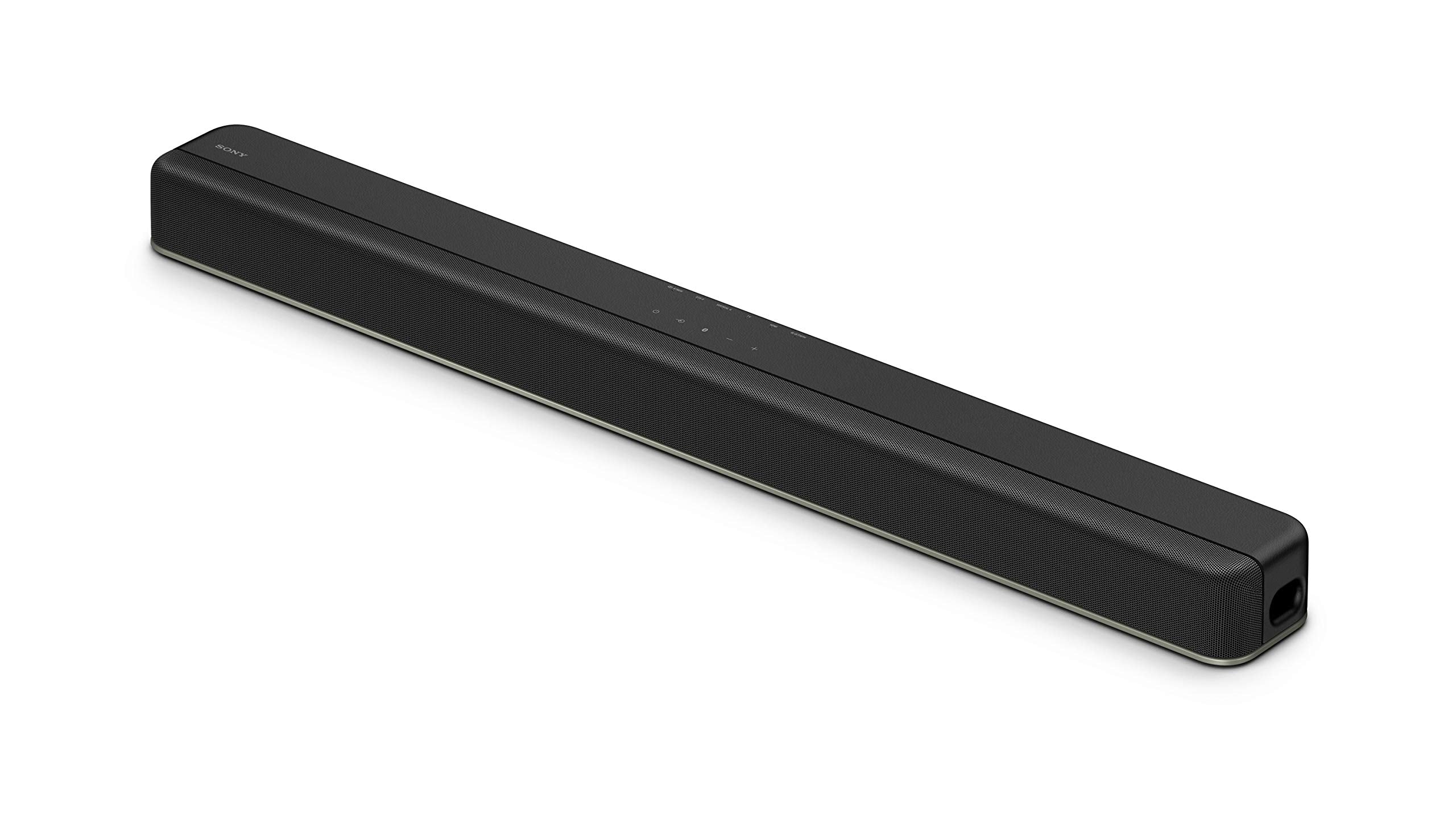 SONY 300W 2.1Ch Soundbar With Dolby Atmos And Built In Subwoofer HT-X8500