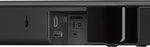 Load image into Gallery viewer, SONY 102W 2.0Ch Soundbar With Bluetooth HT-S100F
